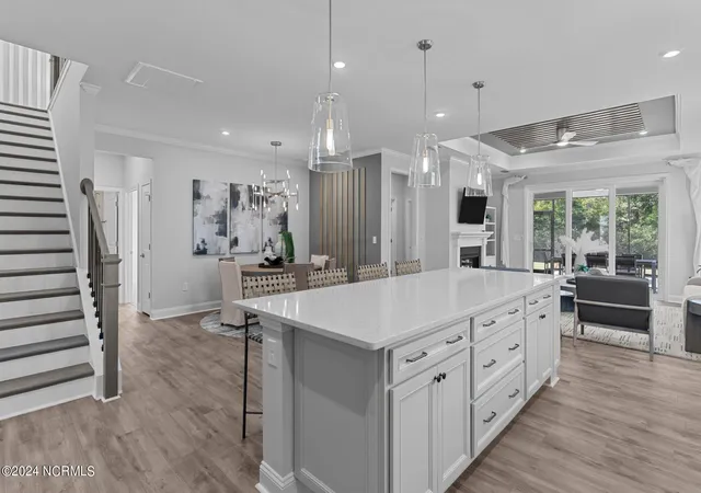 4th image of 7628 Gorse Dr, Leland, NC 28479 | MLS# 100535011