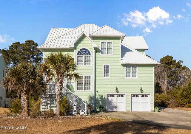 1st image of 109 Key West Ln, Newport, NC 28570 | MLS# 100551444