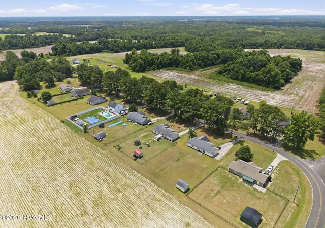 Homes for sale in Grifton, NC | 871 Jacksontown Rd, Grifton, NC 28530 | MLS# 100586387