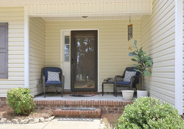 Homes for sale in Grifton, NC | 871 Jacksontown Rd, Grifton, NC 28530 | MLS# 100586387
