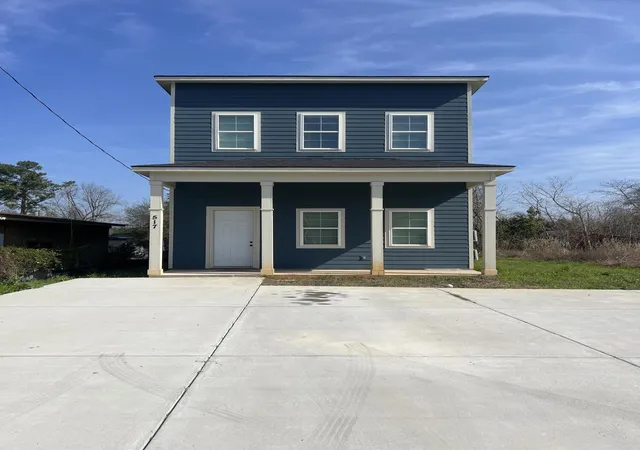 1st image of 517 Dupont St, Augusta, GA 30901 | MLS# 100587580