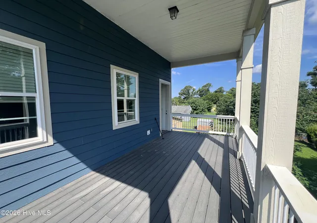 22nd image of 517 Dupont St, Augusta, GA 30901 | MLS# 100587580