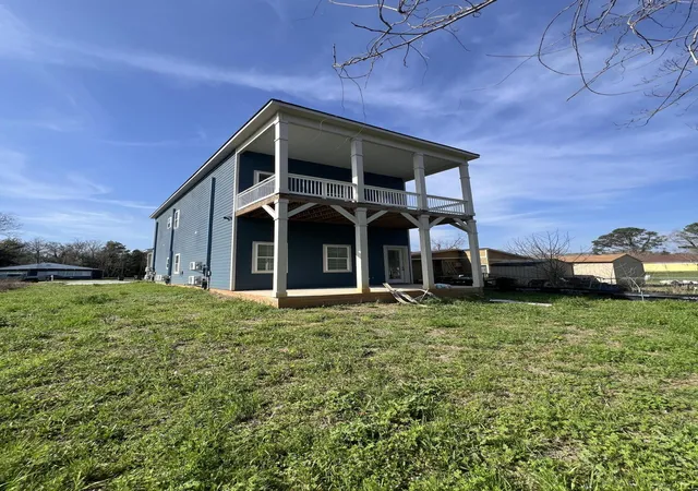 3rd image of 517 Dupont St, Augusta, GA 30901 | MLS# 100587580