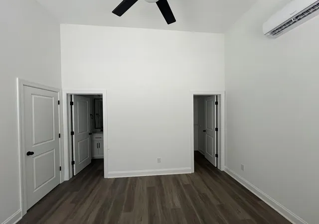 4th image of 517 Dupont St, Augusta, GA 30901 | MLS# 100587580