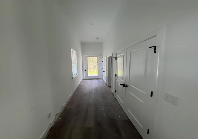 5th image of 517 Dupont St, Augusta, GA 30901 | MLS# 100587580