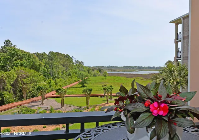 Homes for sale in Southport, NC | 3100 Marsh Grove Ln # 3201, Southport, NC 28461 | MLS# 100443482