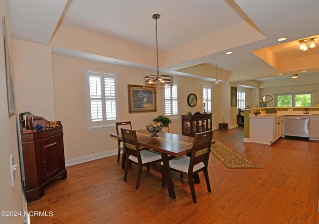 Homes for sale in Southport, NC | 3100 Marsh Grove Ln # 3201, Southport, NC 28461 | MLS# 100443482