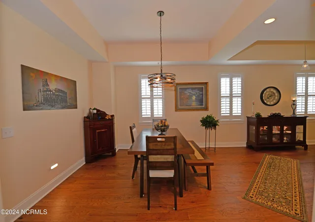 Homes for sale in Southport, NC | 3100 Marsh Grove Ln # 3201, Southport, NC 28461 | MLS# 100443482