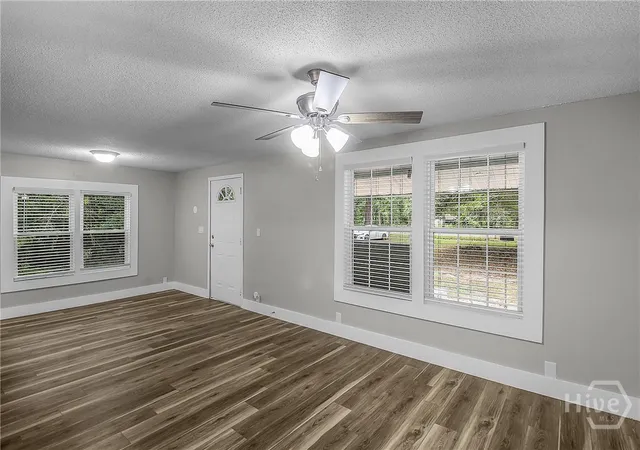 Photo 2 of Manufactured home for sale at 123 2nd Avenue, Midway, GA 31320 | MLS# SA362258 | Listing updated on 2026-08-08