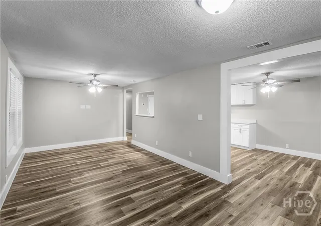 Photo 3 of Manufactured home for sale at 123 2nd Avenue, Midway, GA 31320 | MLS# SA362258 | Listing updated on 2026-08-08
