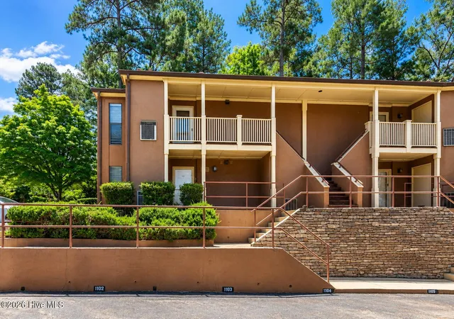 1st image of 1101 Colony Pl Dr, Augusta, GA 30907 | MLS# 100581124