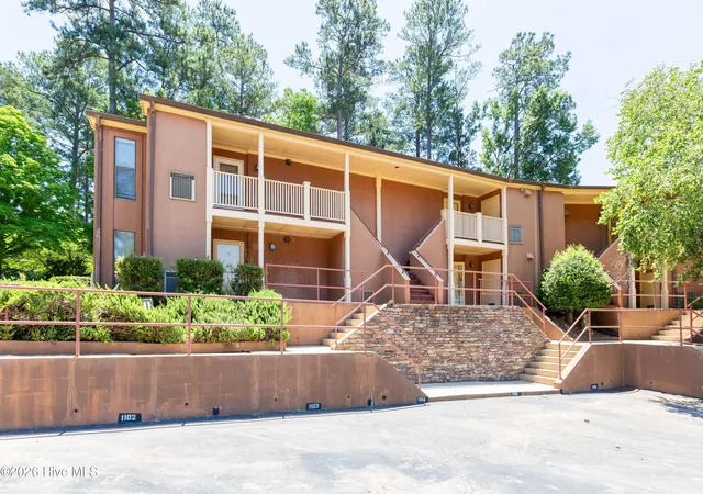 2nd image of 1101 Colony Pl Dr, Augusta, GA 30907 | MLS# 100581124