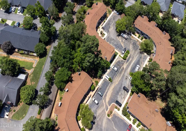 39th image of 1101 Colony Pl Dr, Augusta, GA 30907 | MLS# 100581124