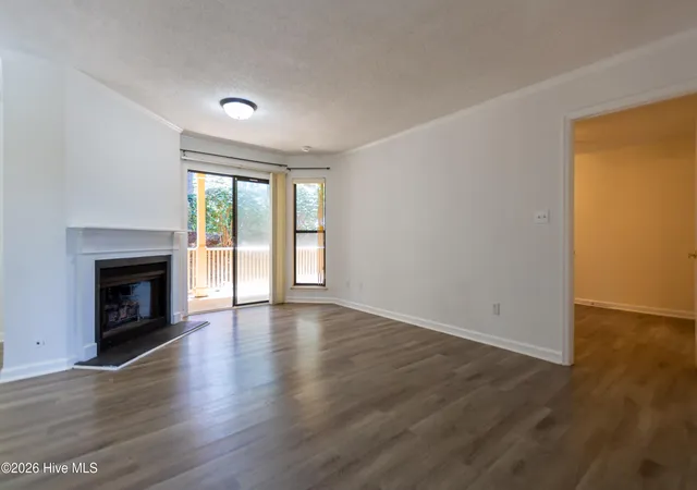 3rd image of 1101 Colony Pl Dr, Augusta, GA 30907 | MLS# 100581124