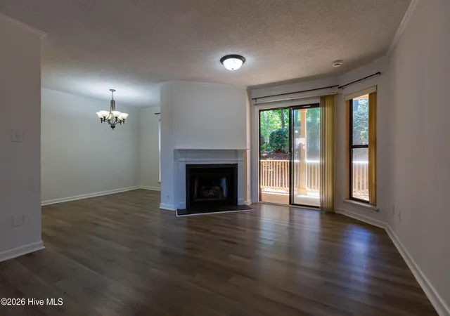 4th image of 1101 Colony Pl Dr, Augusta, GA 30907 | MLS# 100581124