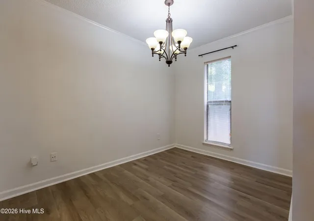 5th image of 1101 Colony Pl Dr, Augusta, GA 30907 | MLS# 100581124