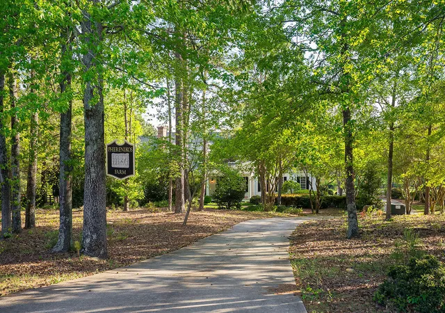 Photo 3 of Single family home for sale at 275 Homeward Bound Dr, North Augusta, SC 29860 | MLS# 98256412 | Listing updated on 2026-08-18