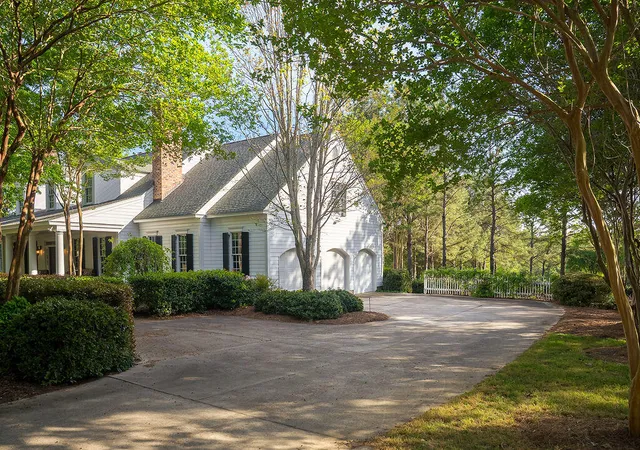 Photo 3 of Single family home for sale at 275 Homeward Bound Dr, North Augusta, SC 29860 | MLS# 98256412 | Listing updated on 2026-08-18