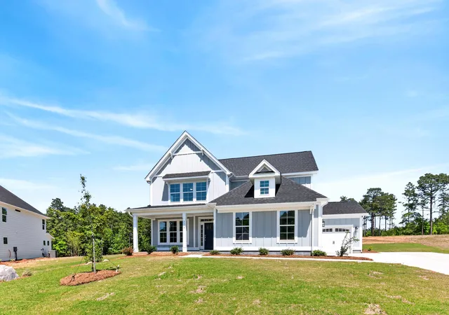 Photo 1 of Single family home for sale at 7116 Snap Spur Cir, Aiken, SC 29801 | MLS# 98251396 | Listing updated on 2026-09-11