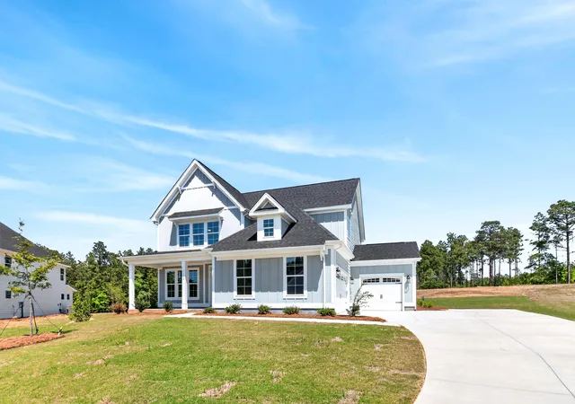 Photo 3 of Single family home for sale at 7116 Snap Spur Cir, Aiken, SC 29801 | MLS# 98251396 | Listing updated on 2026-09-11
