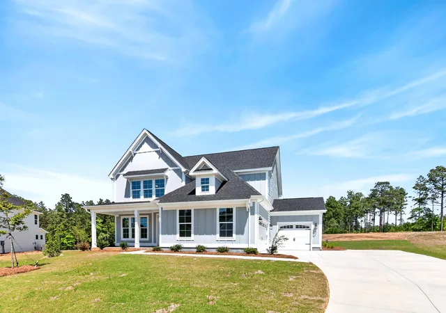 Photo 4 of Single family home for sale at 7116 Snap Spur Cir, Aiken, SC 29801 | MLS# 98251396 | Listing updated on 2026-09-11