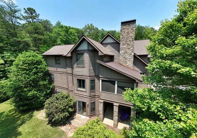 Photo 3 of Single family home for sale at 115 Dawsons Ln, Murphy, NC 28906 | MLS# 100593587 | Listing updated on 2026-08-18