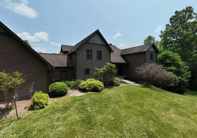Photo 4 of Single family home for sale at 115 Dawsons Ln, Murphy, NC 28906 | MLS# 100593587 | Listing updated on 2026-08-18