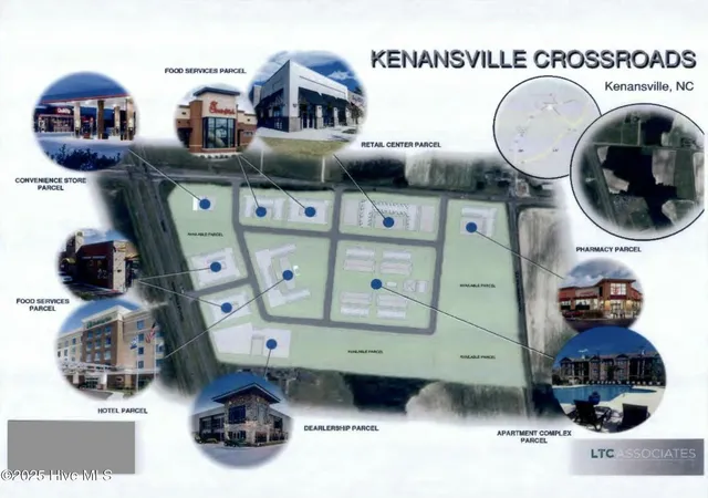 Homes for sale in Kenansville, NC | 103 S Julius Monk Mhp Ln, Kenansville, NC 28349 | MLS# 100496874