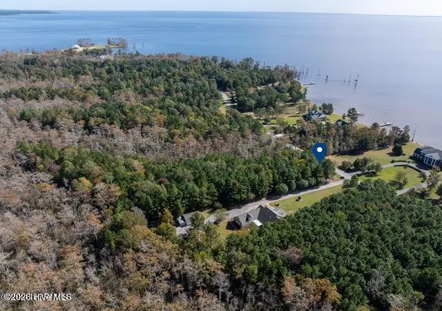 1st image of 139 Osprey Dr, Edenton, NC 27932 | MLS# 100551292