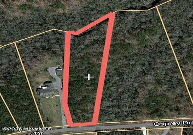 2nd image of 139 Osprey Dr, Edenton, NC 27932 | MLS# 100551292