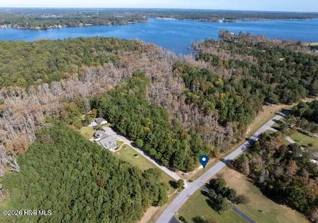 3rd image of 139 Osprey Dr, Edenton, NC 27932 | MLS# 100551292