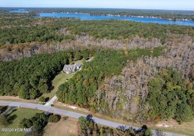 4th image of 139 Osprey Dr, Edenton, NC 27932 | MLS# 100551292