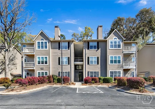 Homes for sale in Savannah, GA | 12300 Apache Ave #1604, Savannah, GA 31419 | MLS# SA350371