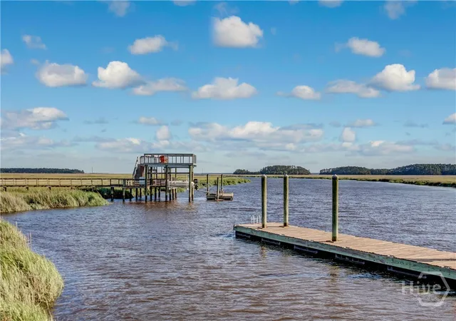 Homes for sale in Savannah, GA | 12300 Apache Ave #1604, Savannah, GA 31419 | MLS# SA350371