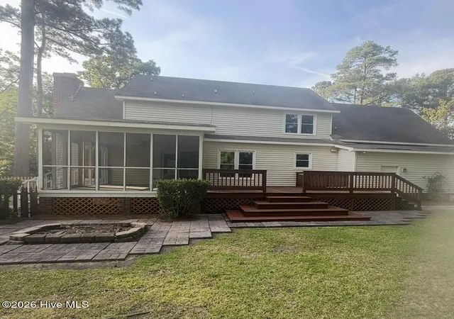 Homes for sale in Winterville, NC | 125 Bishop Dr, Winterville, NC 28590 | MLS# 100587534