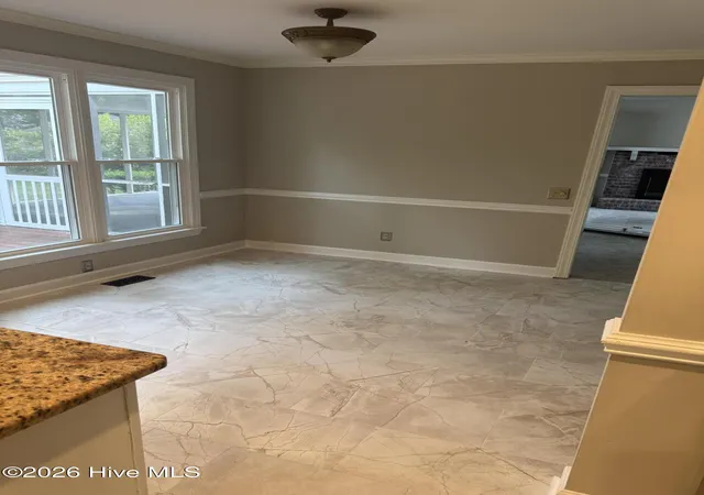 Homes for sale in Winterville, NC | 125 Bishop Dr, Winterville, NC 28590 | MLS# 100587534