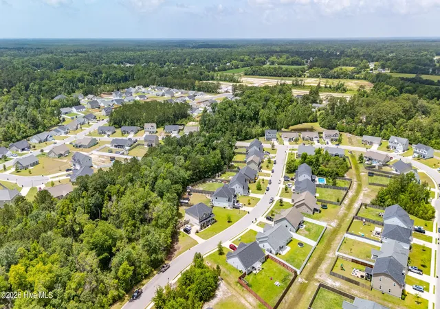 51st image of 229 Legacy Ln, Newport, NC 28570 | MLS# 100583213