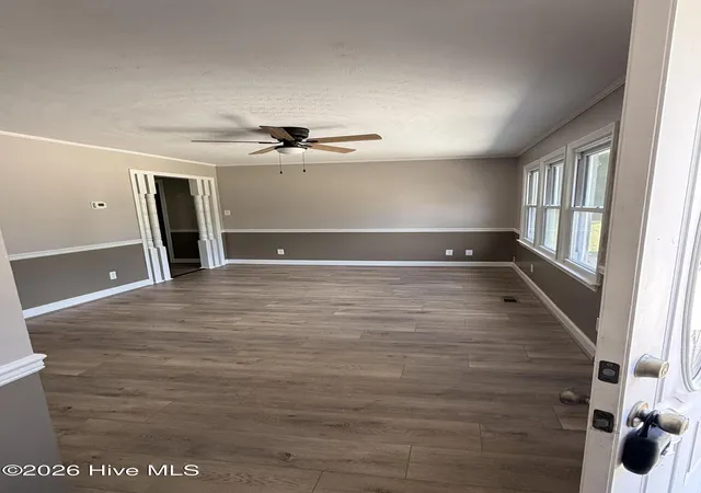 3rd image of 602 Terry St, Elizabeth City, NC 27909 | MLS# 100573481
