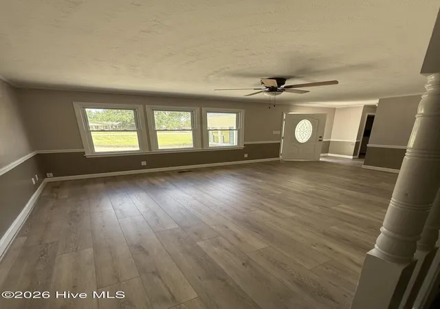 5th image of 602 Terry St, Elizabeth City, NC 27909 | MLS# 100573481