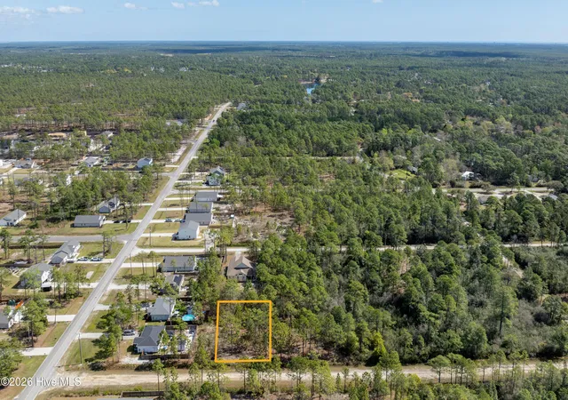 19th image of L 12 Rockingham Rd, Boiling Spring Lakes, NC 28461 | MLS# 100563736