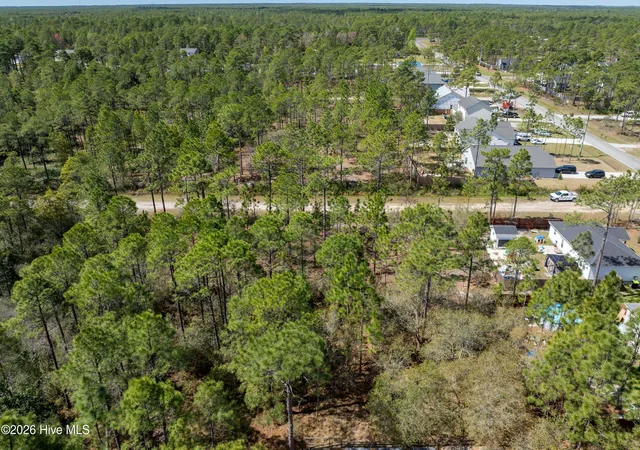 1st image of L 12 Rockingham Rd, Boiling Spring Lakes, NC 28461 | MLS# 100563736