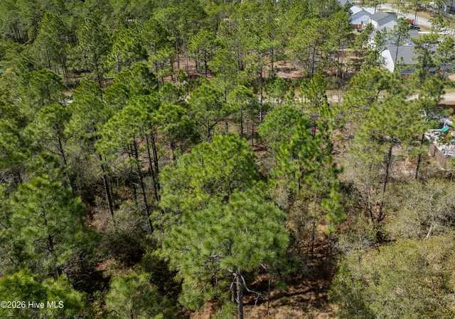 2nd image of L 12 Rockingham Rd, Boiling Spring Lakes, NC 28461 | MLS# 100563736