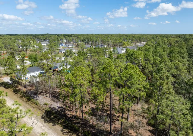 4th image of L 12 Rockingham Rd, Boiling Spring Lakes, NC 28461 | MLS# 100563736