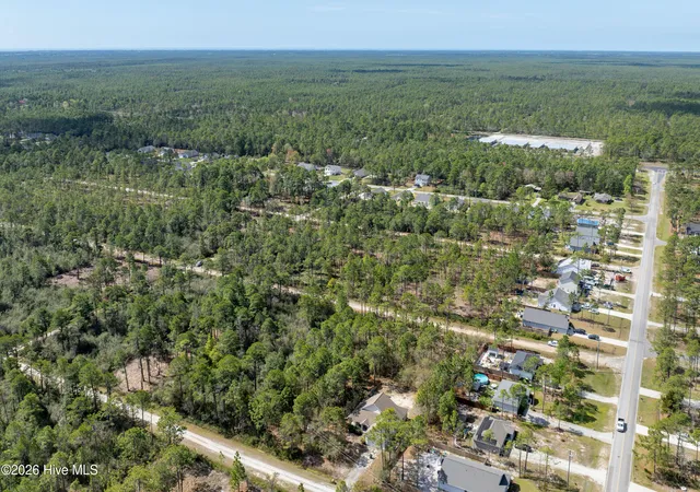 5th image of L 12 Rockingham Rd, Boiling Spring Lakes, NC 28461 | MLS# 100563736