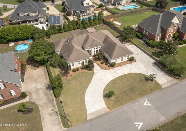 Homes for sale in Evans, GA | 981 Windmill Pkwy, Evans, GA 30809 | MLS# 100582142