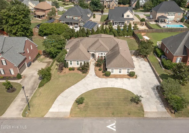 Homes for sale in Evans, GA | 981 Windmill Pkwy, Evans, GA 30809 | MLS# 100582142