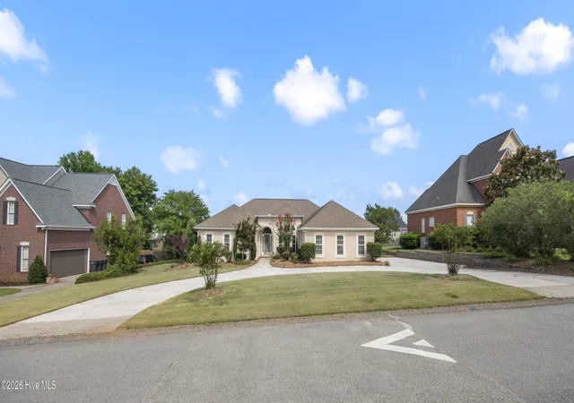 Homes for sale in Evans, GA | 981 Windmill Pkwy, Evans, GA 30809 | MLS# 100582142