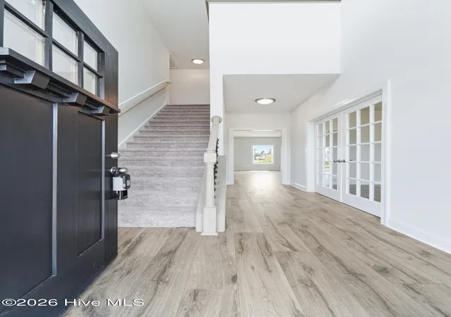 4th image of 800 Maritime Way, Jacksonville, NC 28546 | MLS# 100542053