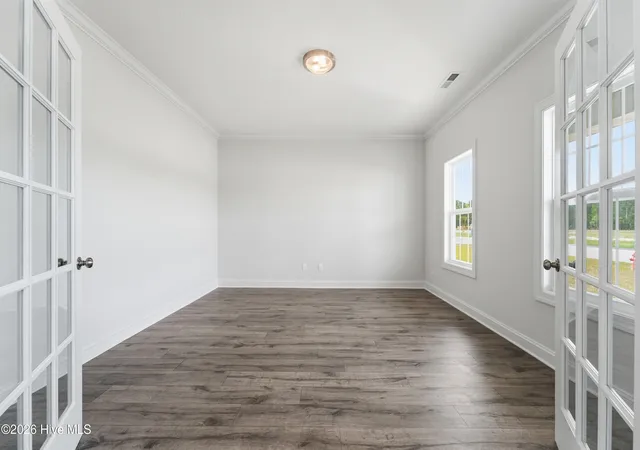 5th image of 800 Maritime Way, Jacksonville, NC 28546 | MLS# 100542053