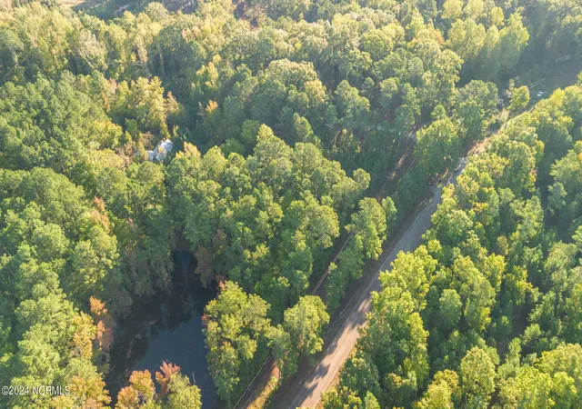 Photo 3 of Land for sale at 0 Truth Rd, New Hill, NC 27562 | MLS# 100592339 | Listing updated on 2026-08-14